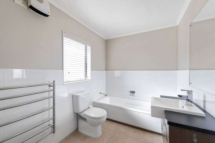 21 Magma Crescent Stonefields_5