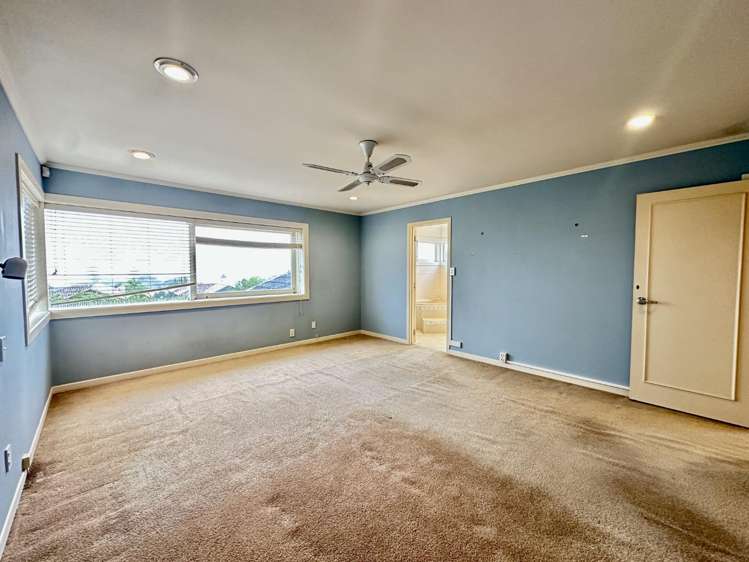 58 Arney Crescent 1776_10