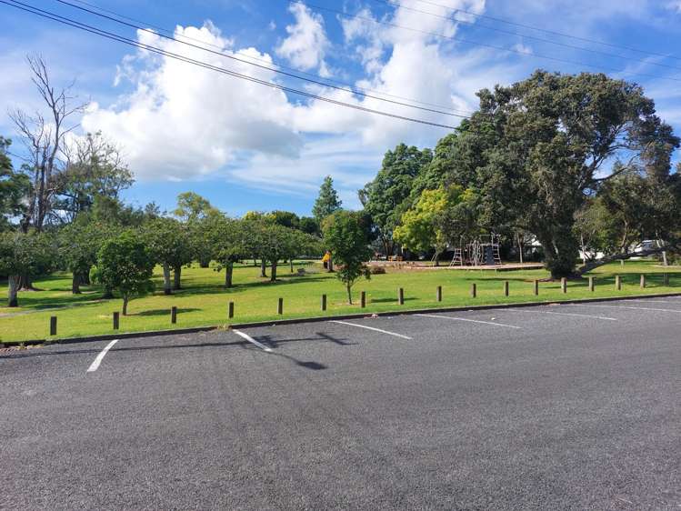 50 Eastdale Road Avondale_11