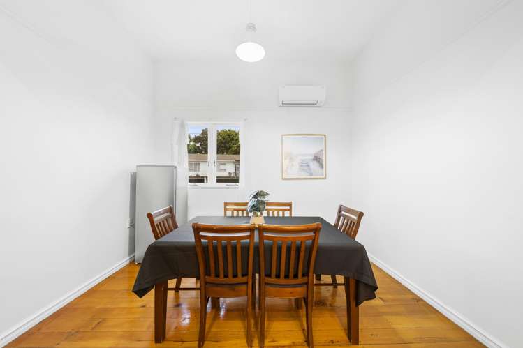 53a Wallace Road Papatoetoe_13