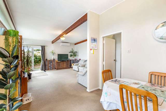 65 Skerman Street Marton_3