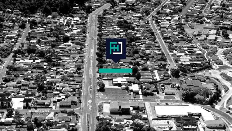 46 Wainuiomata Road Wainuiomata_5