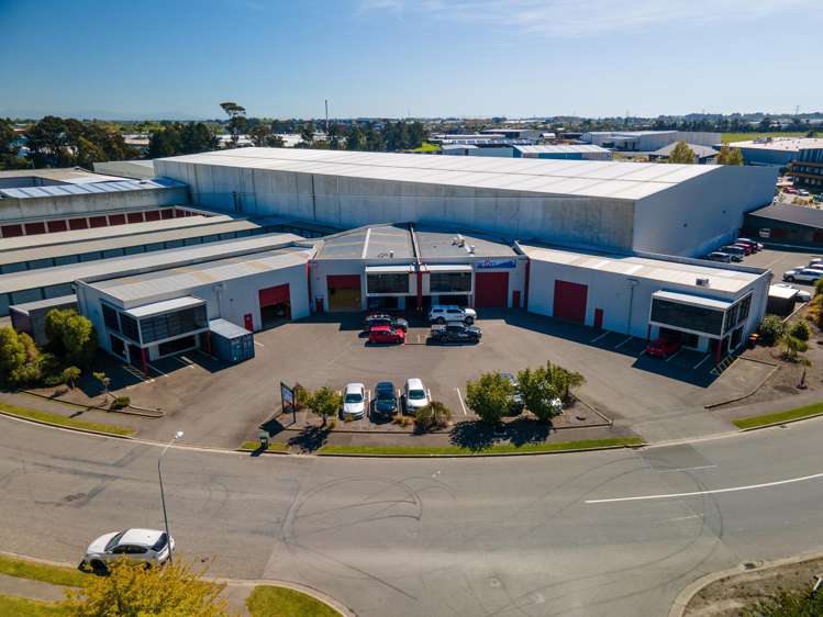 2/27 Kennaway Road Woolston_25
