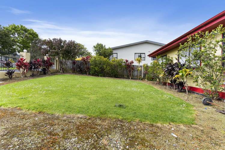 10 Kopu Place Clendon Park_23