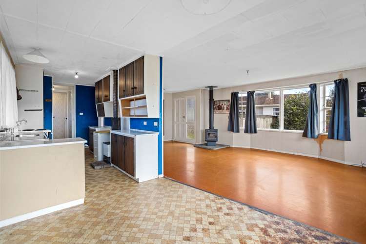 49 Maria Place Turangi_6