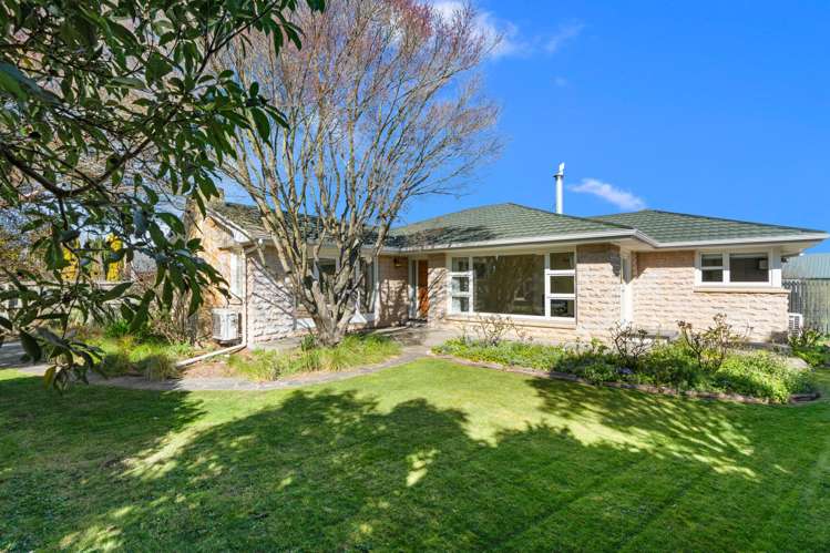 65 Halswell Junction Road_0