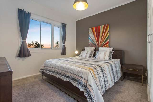 2/14 Warborough Avenue Epsom_4