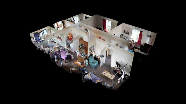 45 Eton Street Hampstead_10