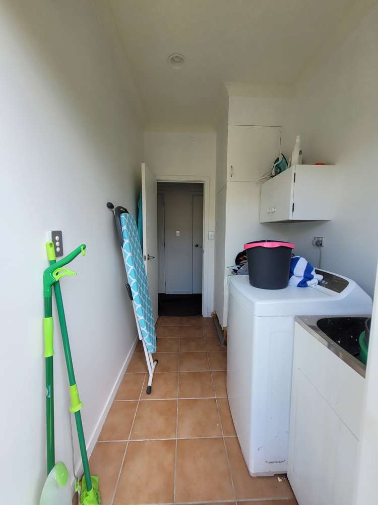 516 Linton Crescent Whangamata_24