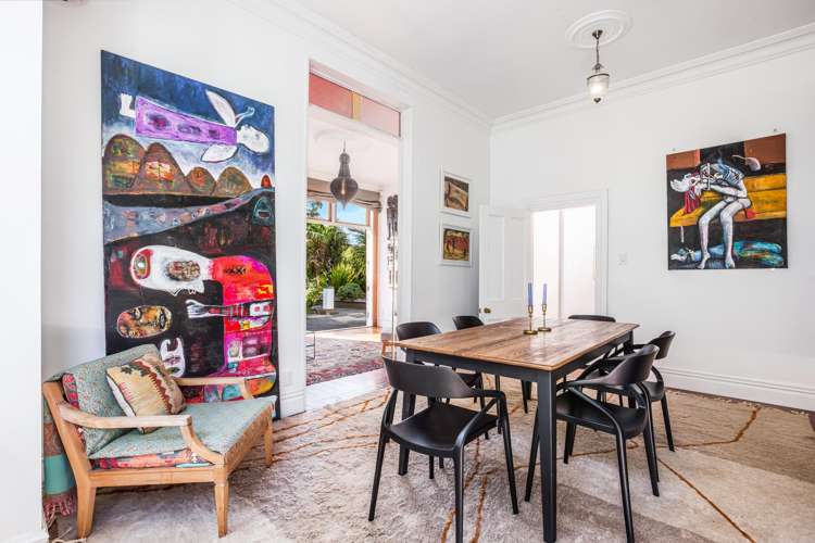 165 Hanson Street Newtown_9