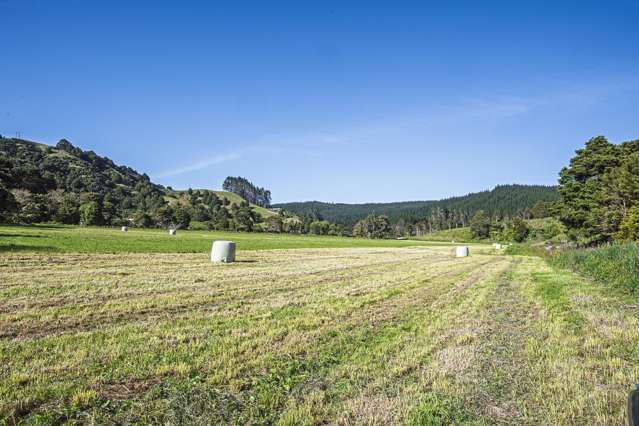 21 Peach Orchard Road Whakapara_1