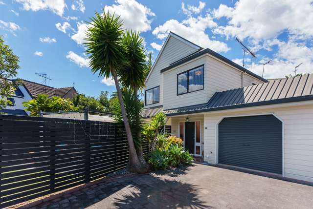 115 Maungarei Road Remuera_2