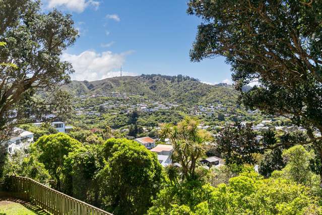 238A Cockayne Road Ngaio_2