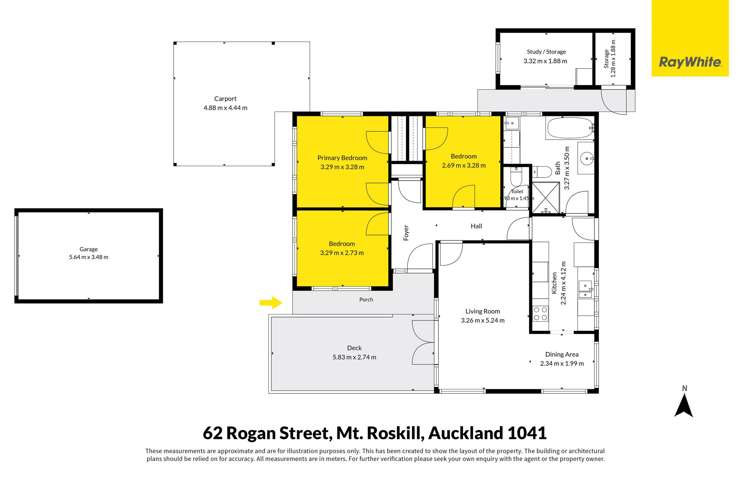 62 Rogan Street Mount Roskill_18