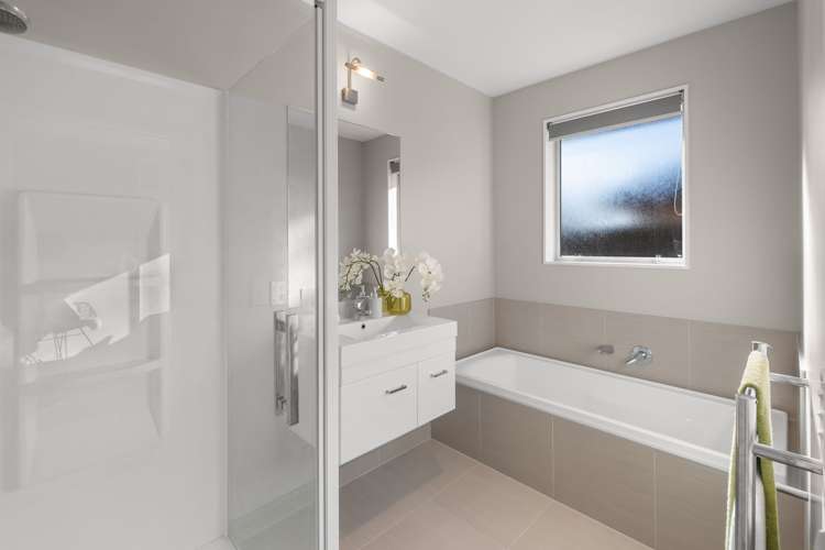 10 Berners Way Rolleston_12