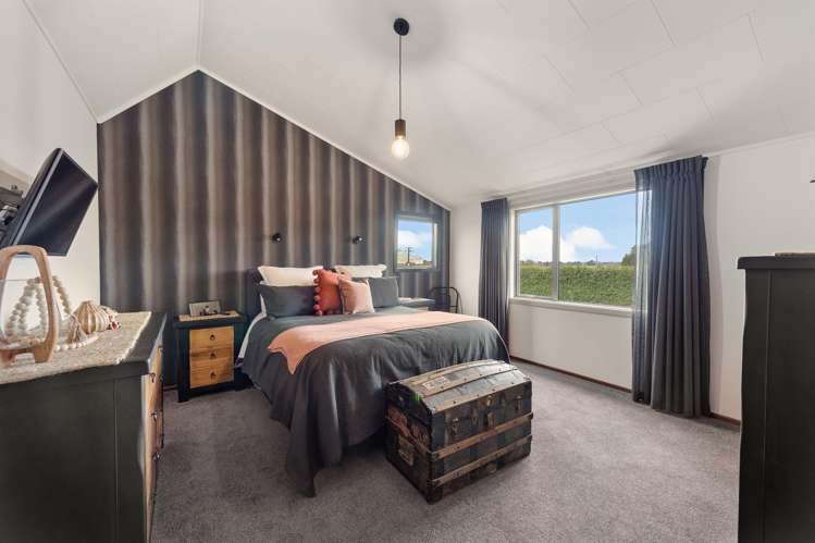 42 Knapdale Road Whiterigg_6