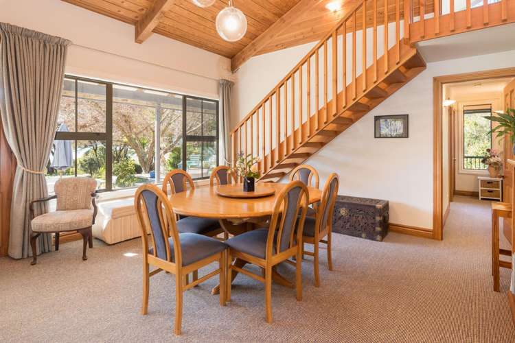 718 Kenepuru Road Mahau Sound_12