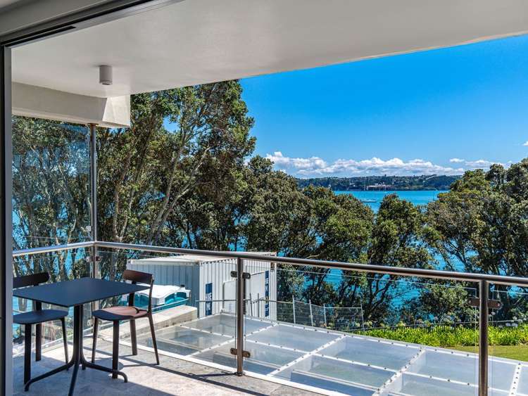 4/57 Sarsfield Street 1685_15