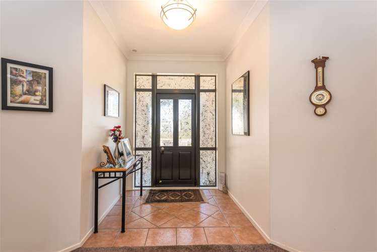 15 Henry Wigram Drive Wigram_1