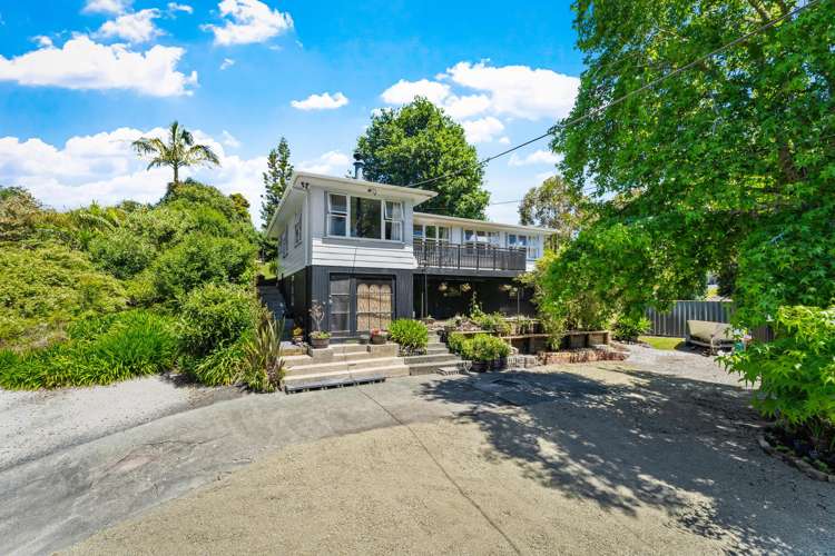 5 Great North Road Warkworth_19