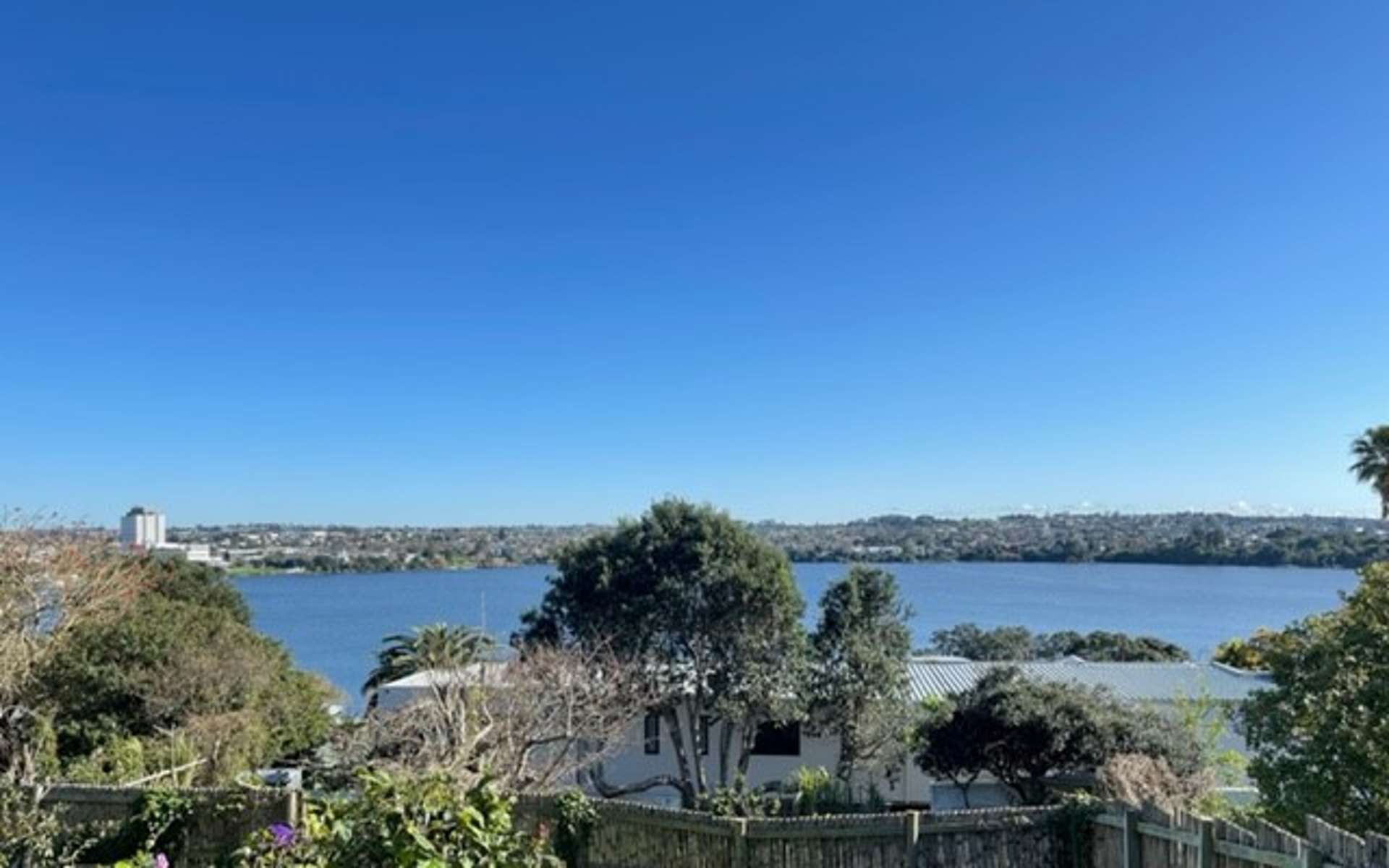 27 Killarney Street Takapuna_0