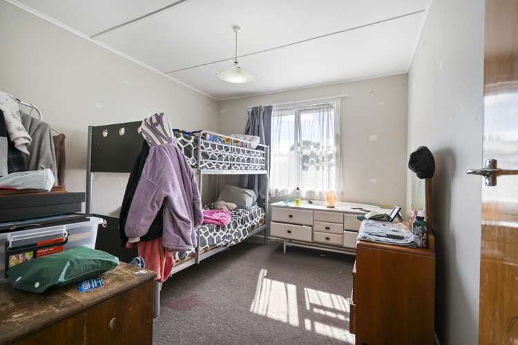 13 Flower Street Bulls_10