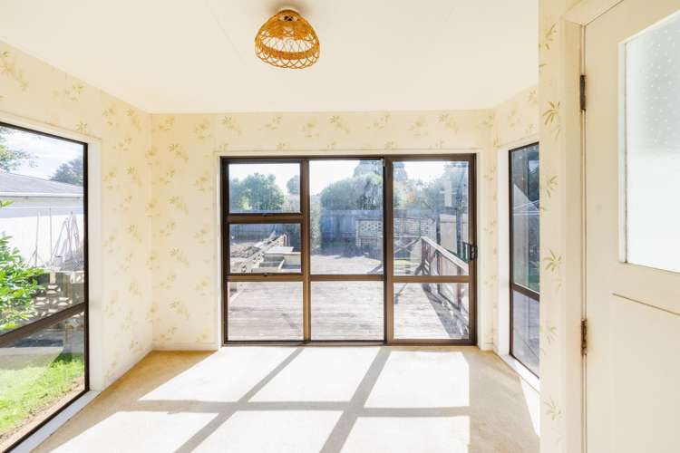 11 Moray Place Highbury_17