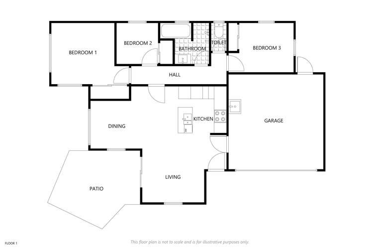 42b Lindsay Street Saint Albans_17