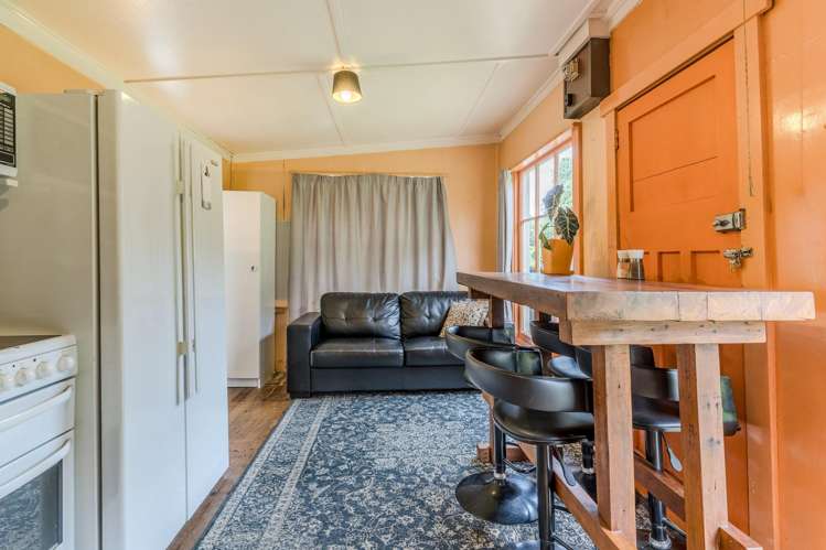 49 Matanaka Road Waikouaiti_8