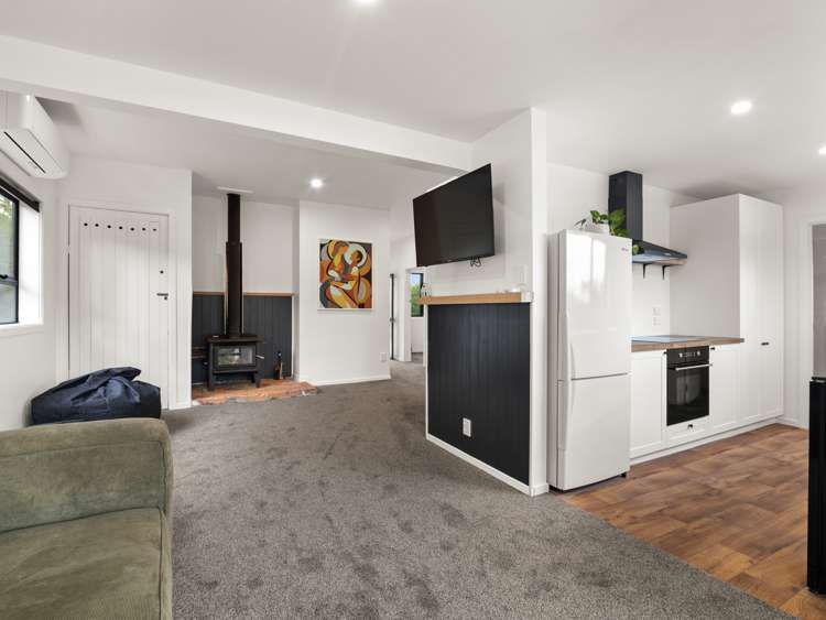 22 Cochrane Street Mornington_5