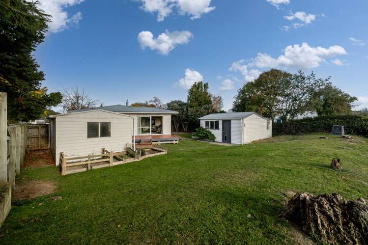 97 Benmore Avenue Cloverlea_17