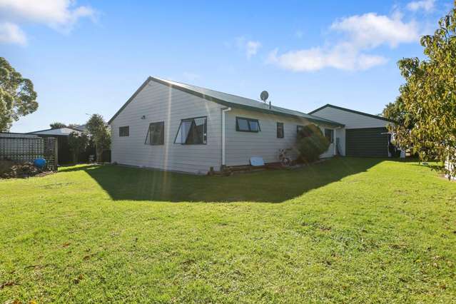 39 Evans Road Papamoa_2