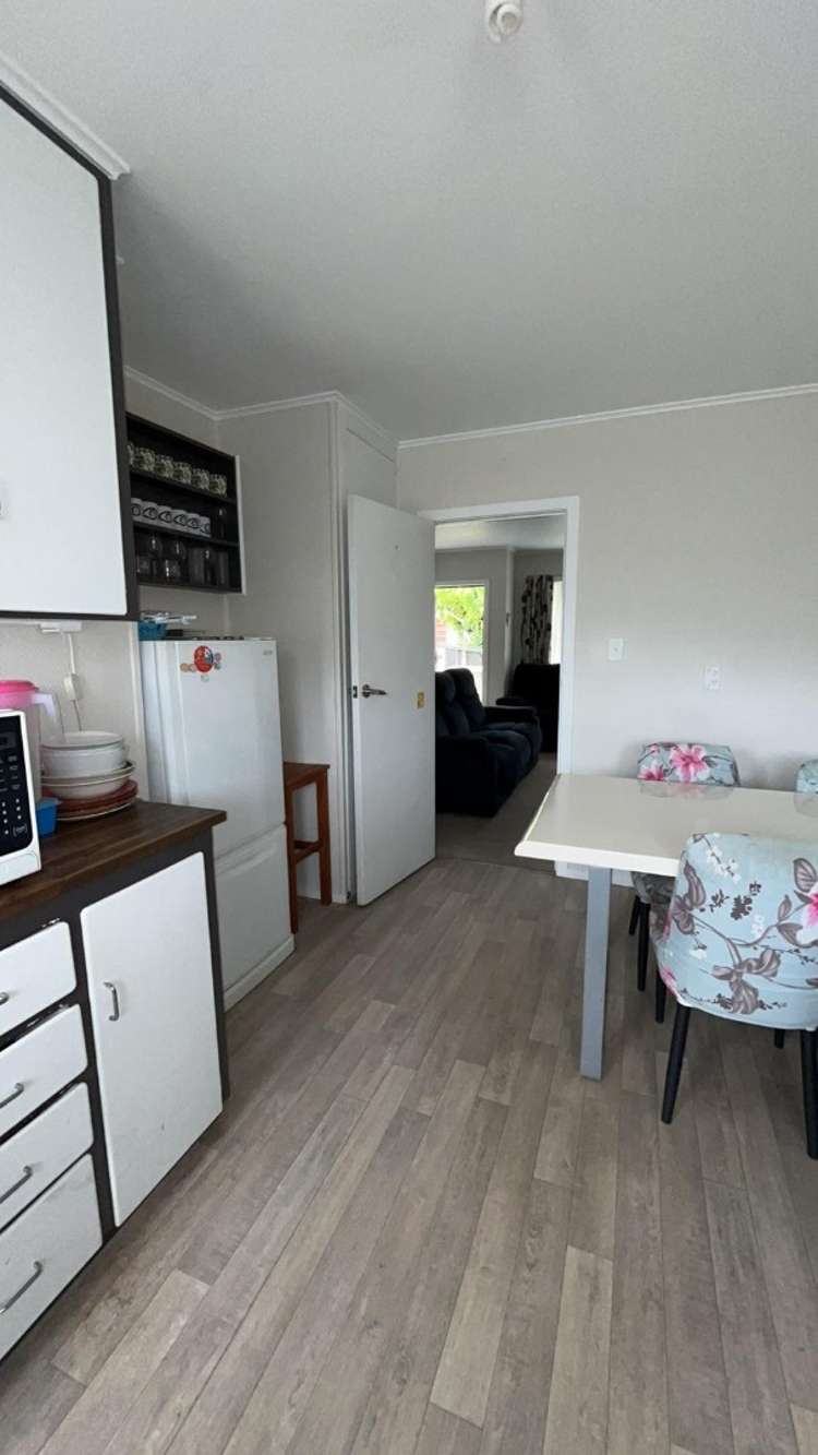 2/37a Park Avenue Otahuhu_4