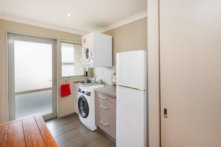 3 Godwit Court Foxton Beach_28