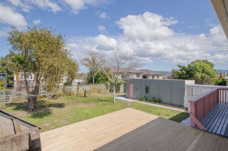 13 Tiverton Road 10016_14