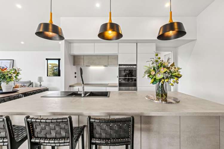 9 Farrelly Place Casebrook_7