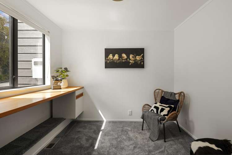 6/85 Elizabeth Street Mount Victoria_10