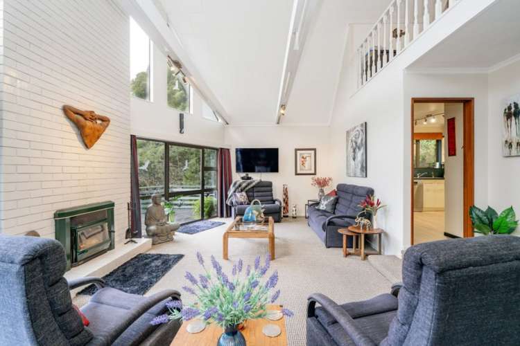 30A Matua Road Otatara_5