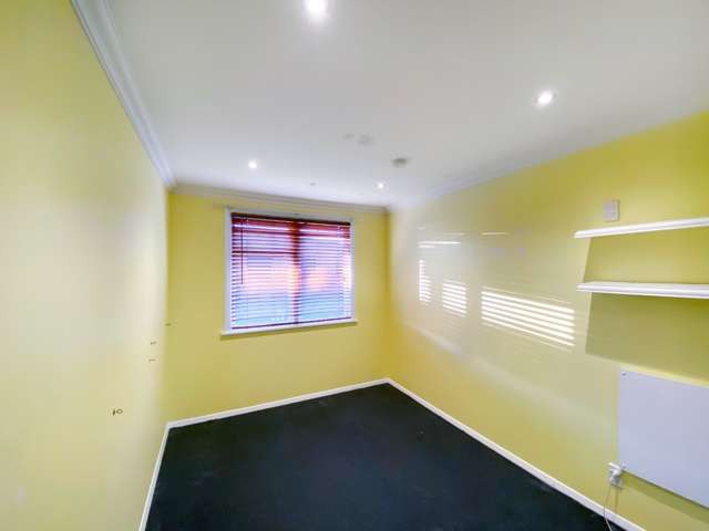 92 Arimu Road Papakura_4