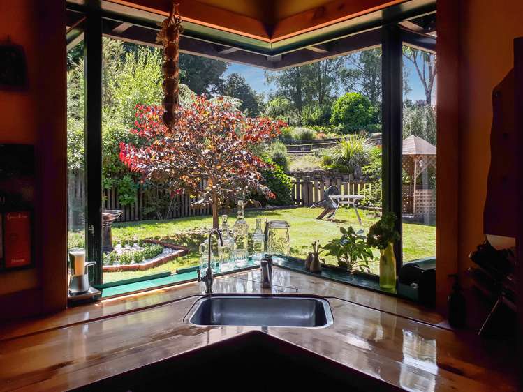 28 North Street Taumarunui_17