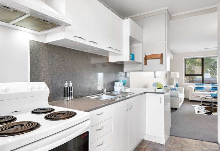 4/166 Puhinui Road Papatoetoe_5