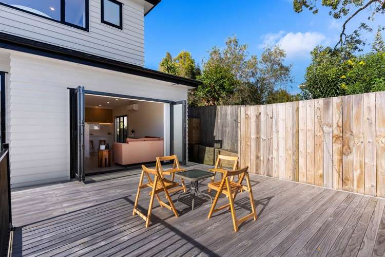 40C Leo Street Glen Eden_6