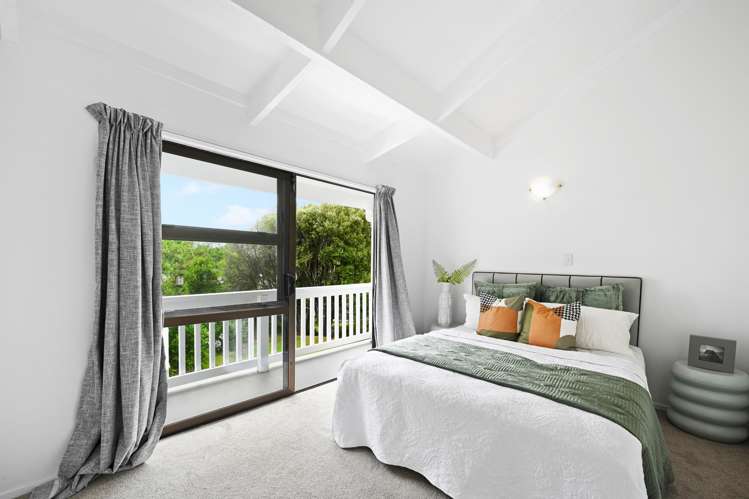 44 Cullimore Street_4