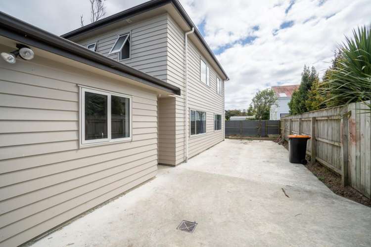 58a Lyndhurst Street Takaro_18