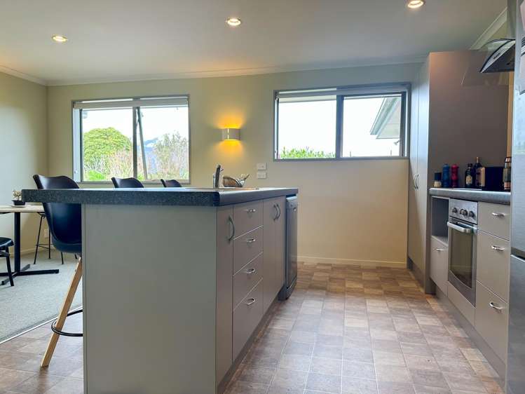 224 Cook Flat Road Fox Glacier_11