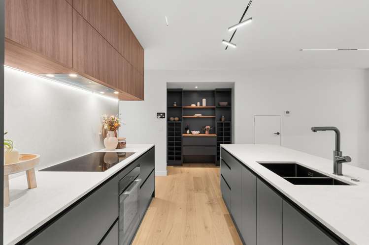 2/22 Gleneagles Terrace Fendalton_7