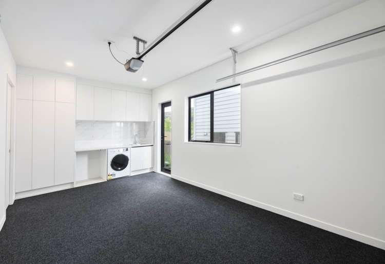 6C Cadman Avenue Greenlane_21