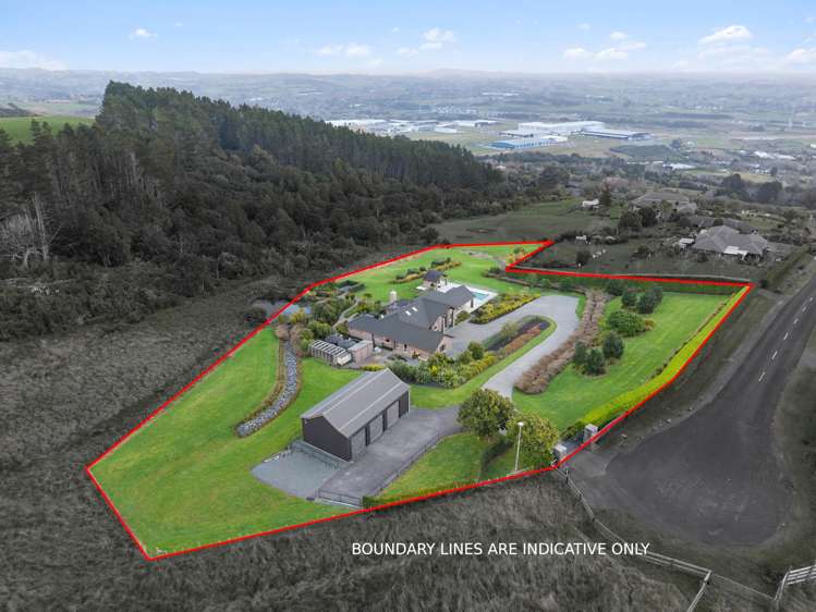 359 MacWhinney Drive Drury_26