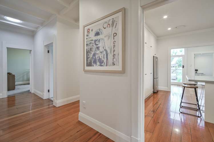 507 Wellwood Street Saint Leonards_17