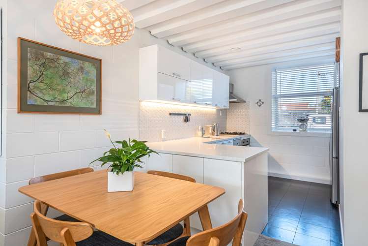 1/107 Holly Road Saint Albans_6